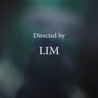 Sean Lim (@directorlim) 's Twitter Profile