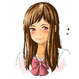 ハルユリ 公式 マガジンr 2月17日 水 発売 ハルユリ 第1巻が 月 マガkcdxで発売です 女の子同士がひたすらカワイイので是非 作者のななつ藤先生からツイッター用にイラスト描き下ろしいただきました マガジンr 月マガ ハルユリ ハルユリ 公式 マガジンr 2月17日 水 発売 ハルユリ 第1巻が 月 マガkcdxで発売です 女の子同士がひたすらカワイイので是非 作者のななつ藤先生からツイッター用にイラスト描き下ろしいただきました マガジンr 月マガ ハルユリ