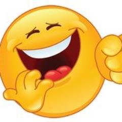 funnyblog4u's profile picture. funny humor site. visit my blog. Follow me will follow you back, thanks