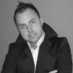 Ben Huckerby (@benhuckerby) Twitter profile photo Ben Huckerby (@benhuckerby) Twitter profile photo