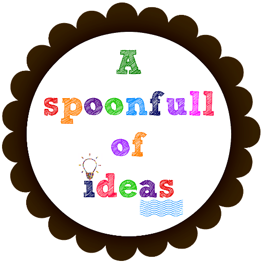 A parenting blog to share ideas on arts, crafts, activities, decor, parties, school projects, book reviews, stories, poems and a little about US. :)