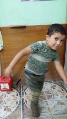 4GYgiDqN8qdCYGO's profile picture. 