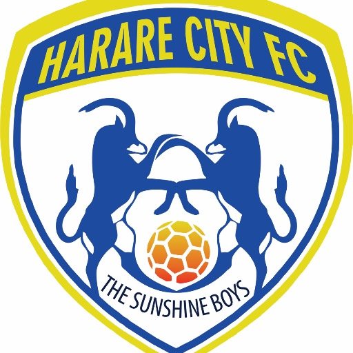 Harare City FC is a Zimbabwean football club based in Harare. They play in the top division of Zim football, the ZPSL.The club was promoted to the ZPSL in 2012.