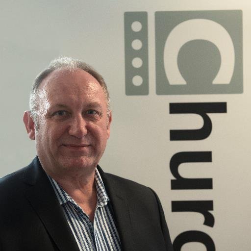 les_csonge's profile picture. Helping Contactors & Consultants keep more of their Money,Recruitment Agencies stay HMRC Compliant & Recruiters updated on the CKA Referral  & Incentive Program