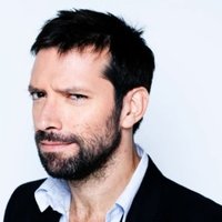 Julien Cazarre (@cazarrejulien) 's Twitter Profile