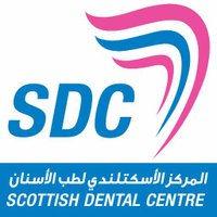 أجمل ابتسامة (@scottishdc) 's Twitter Profile