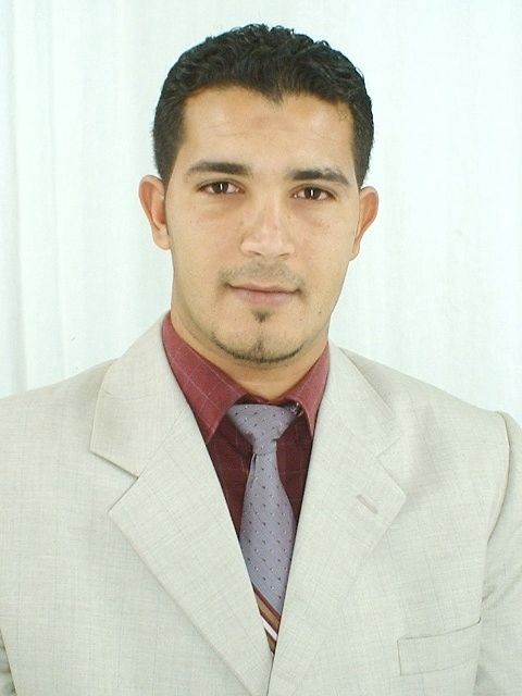 salmihakim