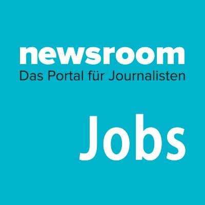 Newsroom Jobs