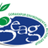 GEAG