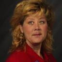 Kim Sutter Eckels - @sutter4homes - Twitter