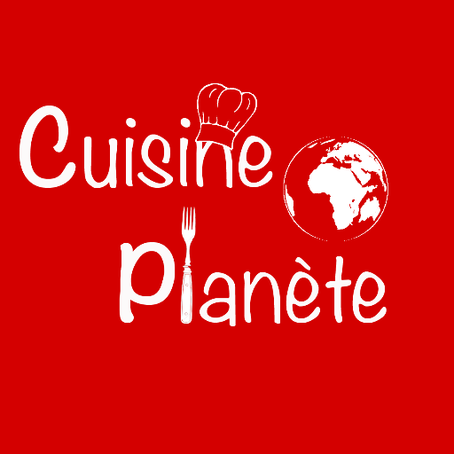 Blog Cuisine du Monde