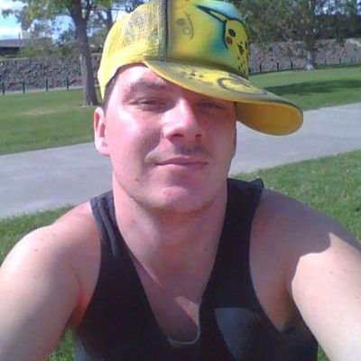 Brandon Cody Fans on Twitter: “Brandon & Brendan: Bareback http://t.co