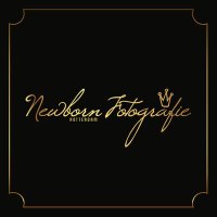 NewbornFotografieRtd (@anetartd) 's Twitter Profile