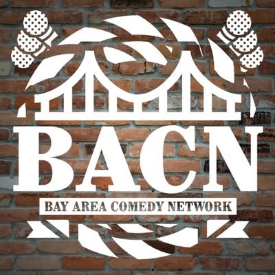 Bay Area Comedy Network. Up to date info on SF Bay Area stand-up comedy. Sagittarius.