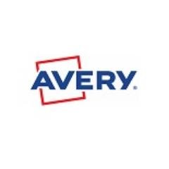 Avery_Italia Profile Picture