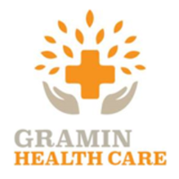 Gramin Health Care(@graminhealth) 's Twitter Profile Photo