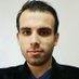 Mehmet Özdemir (@mehmet_ozdmr) Twitter profile photo Mehmet Özdemir (@mehmet_ozdmr) Twitter profile photo