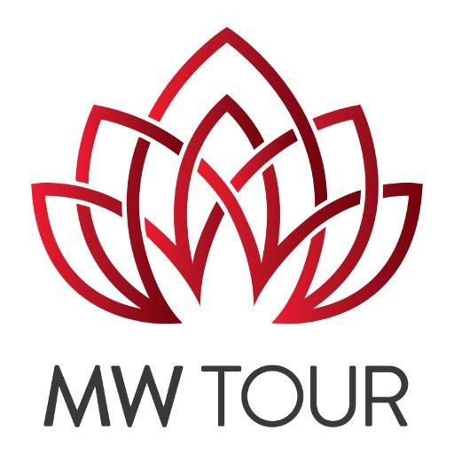 MWTour is a corporate based company, we create a new company brand from many professionals with long experience in travel industry.