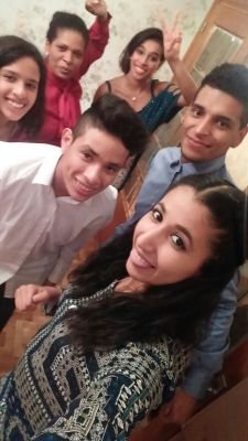 MozzartBA's profile picture. 