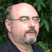 Ron Morefield (@ronmorefield) Twitter profile photo Ron Morefield (@ronmorefield) Twitter profile photo