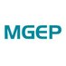 Mondragon FP (@mondragonfp) Twitter profile photo Mondragon FP (@mondragonfp) Twitter profile photo