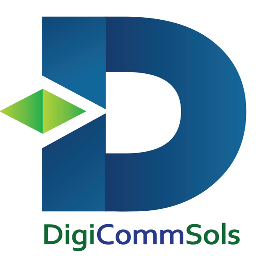 Digital Content & Product Distribution Services | Digital Communications & Online Marketing Company I Designs I Websites I Apps I Social Media I Consulting I