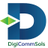 DigiCommSols Pvt Ltd