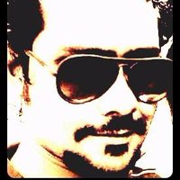 Soham Majumdar (@sohammajedaar) 's Twitter Profile