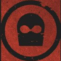 Screw's profile picture. Wish we could turn back time, to the good ol' days,
When our momma sang us to sleep but now we're stressed out.