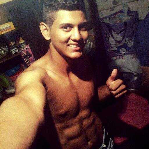 acml1997's profile picture. 