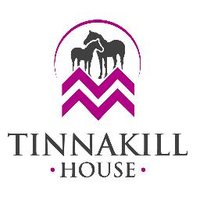 Tinnakill House(@TinnakillHouse) 's Twitter Profile Photo