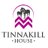 TinnakillHouse