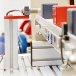 IcPlccontrols's profile picture. 