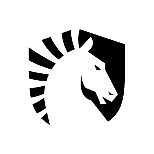 A @TLnet site for League of Legends news, community, calendar, and streams. For the Team Liquid LCS team, follow @TeamLiquidLoL