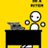 agent_orange65's profile image