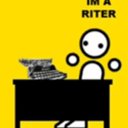 Jonathan White - @agent_orange65 - Twitter