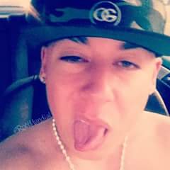 JoseCoscuPR's profile picture. Imágenes▲Frases▲Información▲Lo mejor de lo mejor de @coscuelprincipe Líder en lírica♬ RO\\WEILAS INK MILLONARIE EMPIRE.