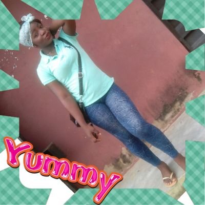 flakkybee47's profile picture. 