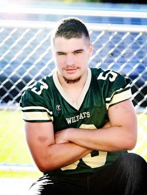 north_starsfbal's profile picture. 