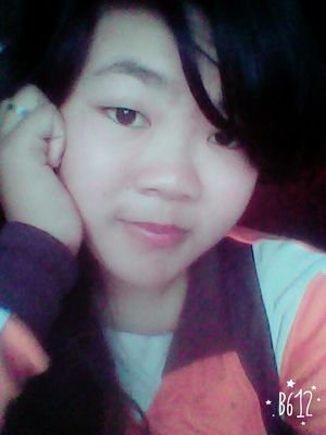 anaseptia9's profile picture. cinta ini untuk siapa