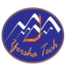 Yarsha_Tech's profile picture. 