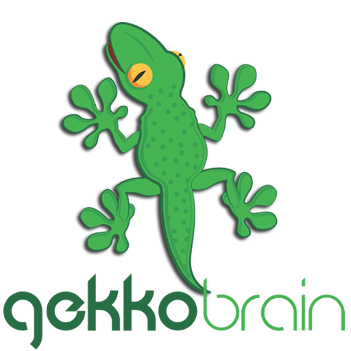 @gekkobrain