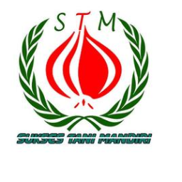 suksestaniku's profile picture. Bibit bawang Merah,menerima pesanan domestik dan internasional Hp: 085746628184