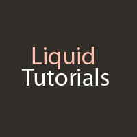 Free Photoshop and computing Tutorials!