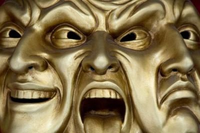 LemmeXxL's profile picture. Wo Recht zu Unrecht wird, wird Widerstand zur Pflicht!
