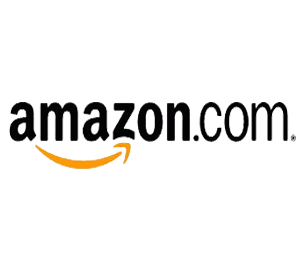 Shopping will never be the same. Find Amazons greatest daily deals! Shop with Amazon and save money every day!