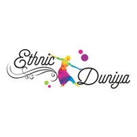 Ethnic Duniya (@ethnicduniya) 's Twitter Profile