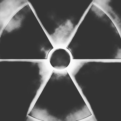 XVentroX's profile picture. Hey:D