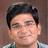 amitku_in's profile image