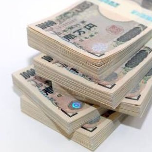 サラリーマンをしながら始めたネットビジネスでセレブライフ目前!の、普通のサラリーマンのその「秘密」を明かします。♯ネットビジネス♯アフィリエイト♯サラリーマン♯副業